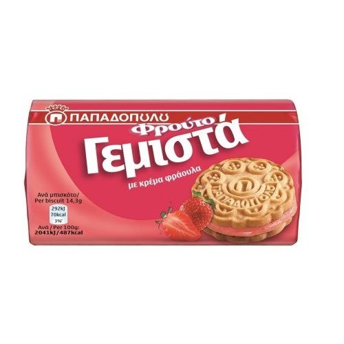 papadop-gemista-fraoula-85gr-